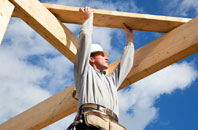 Auchencar roof replacement work