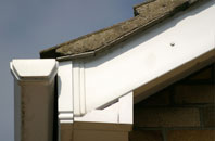 free Auchencar soffit quotes