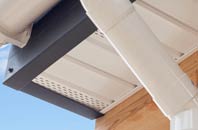 find rated Auchencar soffit companies